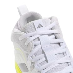Adidas Čevlji IH4637