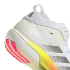 Adidas Čevlji IH4637