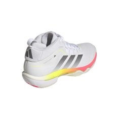 Adidas Čevlji IH4637