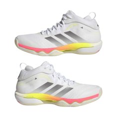 Adidas Čevlji IH4637