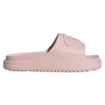 Adidas Čevlji Adidas Campus 00s Foam Slide IH1624