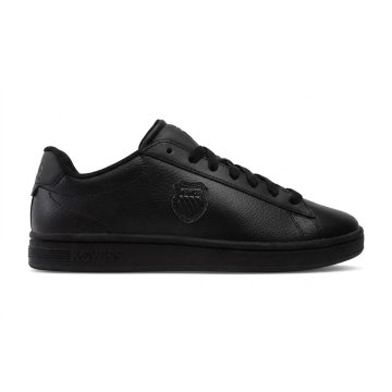 K-SWISS Čevlji K-Swiss 04412001MXXA
