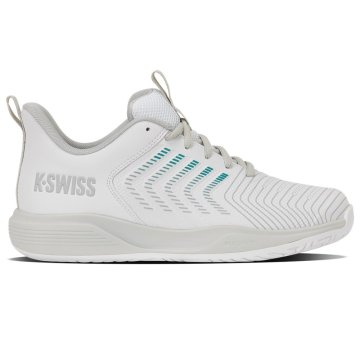 K-SWISS Čevlji K-Swiss 94767177MXXA