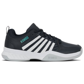 K-SWISS Čevlji 09488033MXXA