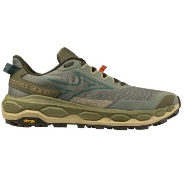 Mizuno Čevlji Mizuno Wave Mujin 11 J1GJ257061