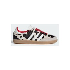 Adidas Čevlji Samba OG KI6956
