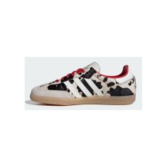 Adidas Čevlji Samba OG KI6956