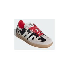 Adidas Čevlji Samba OG KI6956