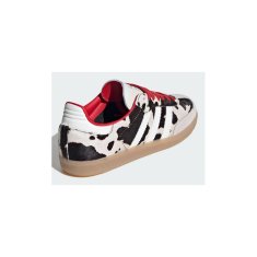 Adidas Čevlji Samba OG KI6956