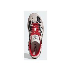 Adidas Čevlji Samba OG KI6956