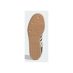 Adidas Čevlji Samba OG KI6956
