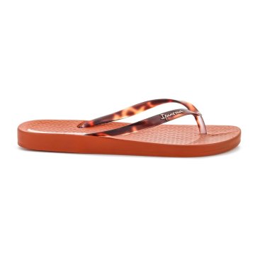 Ipanema Čevlji Anat Connect 83648AJ406