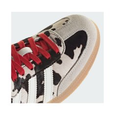 Adidas Čevlji Samba OG KI6956