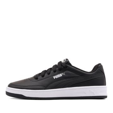 Puma Čevlji Puma Court Clean 40375002