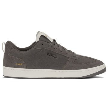 K-SWISS Čevlji K-Swiss 04733043MXXA