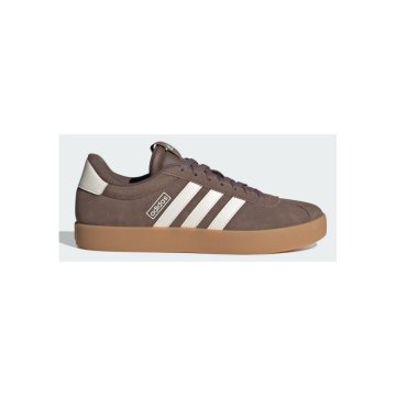 Adidas Čevlji Adidas VL Court 3.0 JI1247