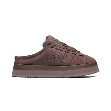 Adidas Čevlji Campus 00s Wtr Lo JR3731