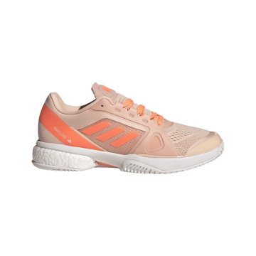 Adidas Čevlji Adidas KJ6992XXA