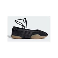Adidas Čevlji Taekwondo Mei JQ0669