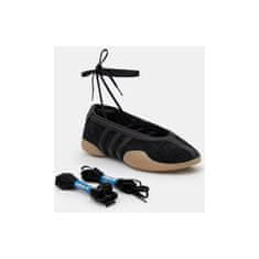 Adidas Čevlji Taekwondo Mei JQ0669