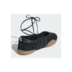 Adidas Čevlji Taekwondo Mei JQ0669