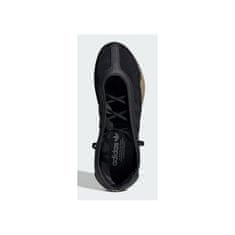 Adidas Čevlji Taekwondo Mei JQ0669