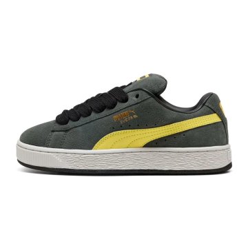 Puma Čevlji Puma Suede XL 39657755