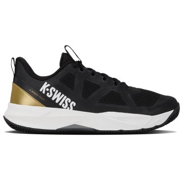 K-SWISS Čevlji K-Swiss 04899056MXXA