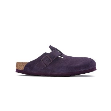 Birkenstock Čevlji Birkenstock Boston 1023542