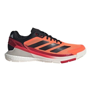 Adidas Čevlji Adidas JR1819XXA