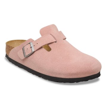 Birkenstock Čevlji Birkenstock 1031618XXA