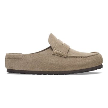 Birkenstock Čevlji Naples 1029675
