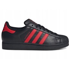 Adidas Čevlji Superstar 2 IH4172
