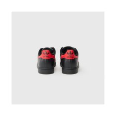 Adidas Čevlji Superstar 2 IH4172