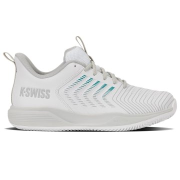 K-SWISS Čevlji K-Swiss 94742177MXXA