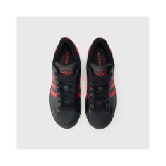 Adidas Čevlji Superstar 2 IH4172