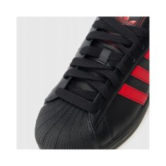 Adidas Čevlji Superstar 2 IH4172