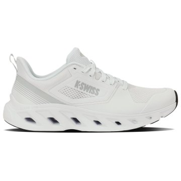 K-SWISS Čevlji K-Swiss 04891102MXXA