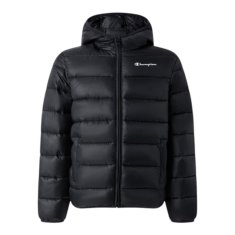 Champion Jakne 307222KK001XXA