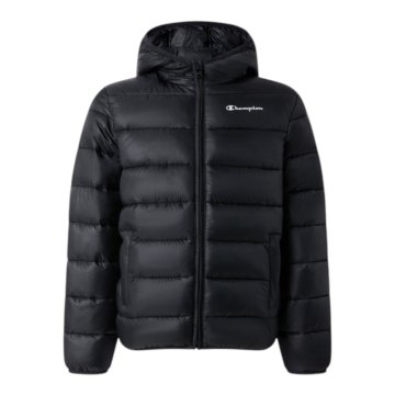 Champion Jakne 307222KK001XXA