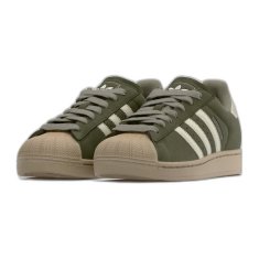 Adidas Čevlji Superstar 2 IH9315