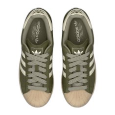 Adidas Čevlji Superstar 2 IH9315