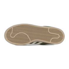 Adidas Čevlji Superstar 2 IH9315