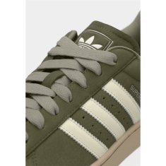 Adidas Čevlji Superstar 2 IH9315