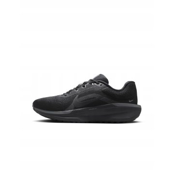 Nike Čevlji Nike Air Winflo 11 FJ9509002