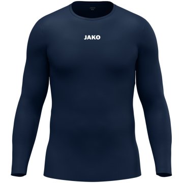 JAKO Majice Jako 6479900XXA