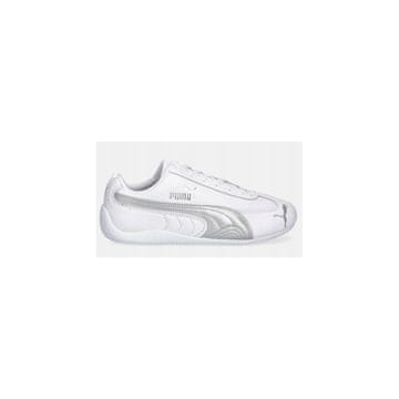 Puma Čevlji Puma Speedcat 40160303