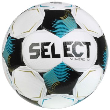 SELECT Žoge 110054