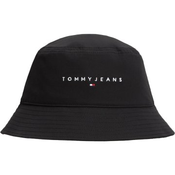 Tommy Hilfiger Klobuk Tommy Hilfiger AM0AM14201BDSXXA