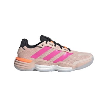 Adidas Čevlji Stabil 16 JR9540